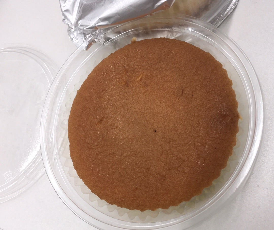 観音屋デンマークチーズケーキ 神戸お土産やお取り寄せ通販で人気！HAPPY CRUISE ハッピークルーズ