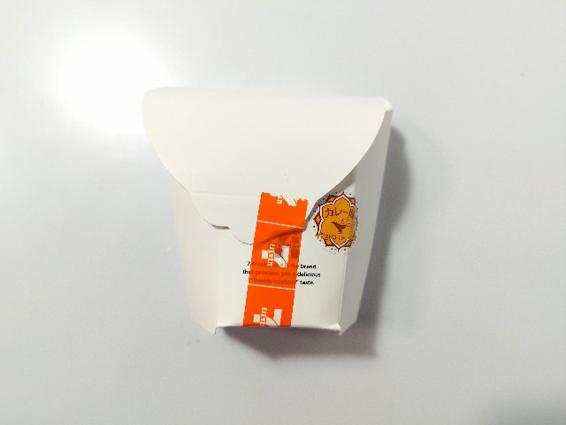 セブン “新作ホットスナック”がクセになる逸品。「ハマってる」「すごい好き」TRILL トリル