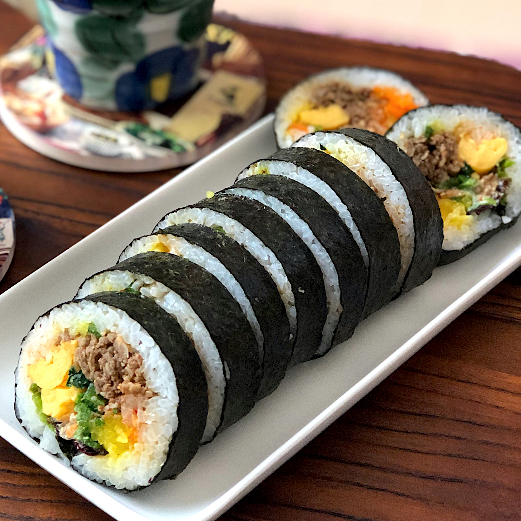 ド」新食感 韓国発祥のザバン海苔ドンキで値段499円で発見❗食べ放題気分で旨❗なぜザバン海苔❓杉並FP行政書士そらのブログ人生100年時代を楽しく ＜発見＞×＜アウトドア＞＋＜FP＞×＜相続と空き家問題＞×＜認知症対策＞