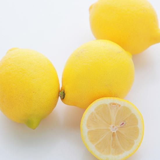 レモネード 黄色い 黄 黄色の写真素材 - PIXTA