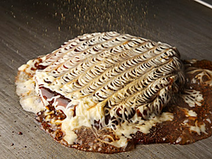 おうちで楽しめる本格・鉄板焼きレシピ6選UNAU MAGAZINE ウナウマガジン-理想の暮らしと住まいを探そう