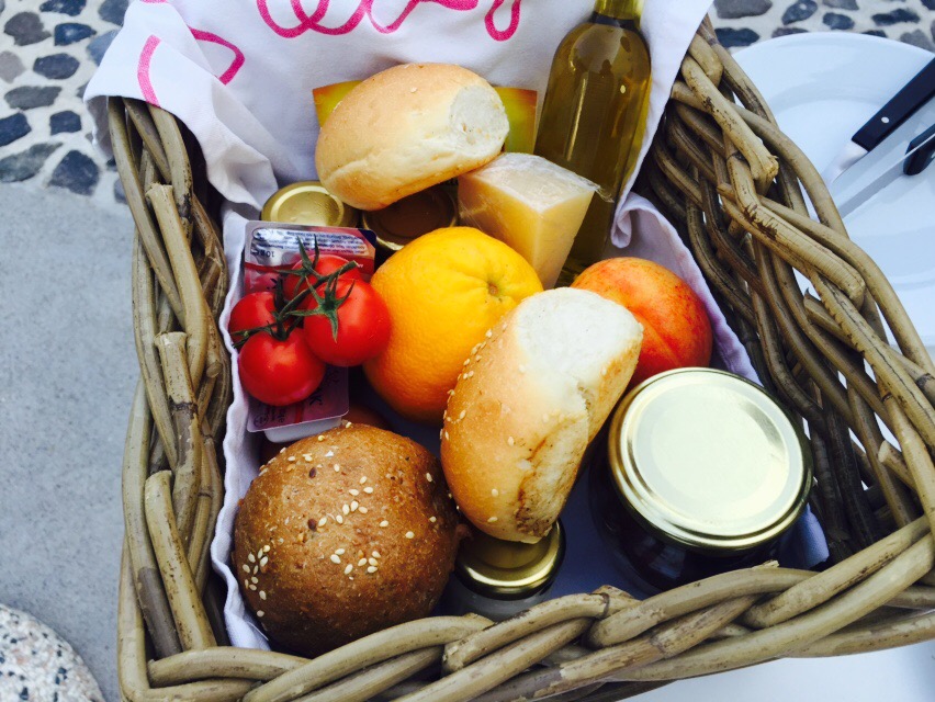 ギリシャ風 鶏のソテーと豆ご飯 by Receptクックパッド簡単おいしいみんなのレシピが392万品