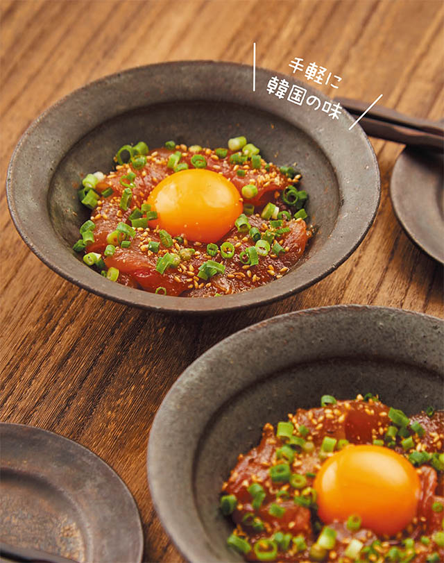 キッコーナ ユッケのたれ 1箱 1L×3本入り直送品