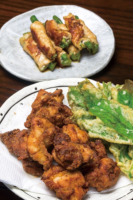 失敗しない！簡単！ 栄養もろみのつくり方 - 栄養味噌