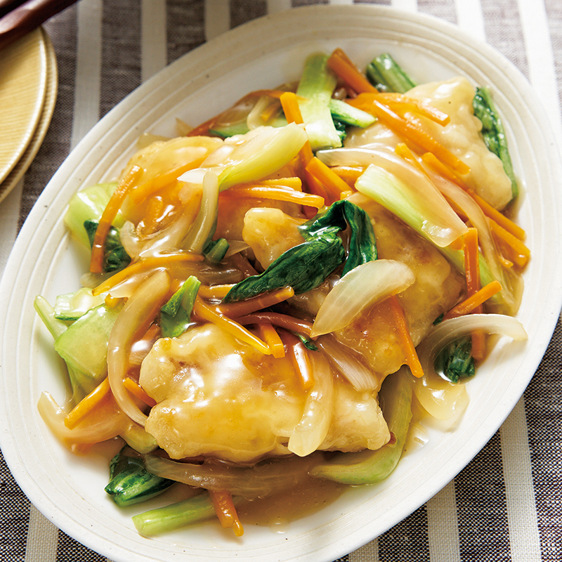 魚介づくしで５００円 食 我が家の晩御飯・格安氷見のブリ刺身と冬の魚介 鰹、烏賊、ナガラモ都市と田舎の架け橋に味よし人よし笑顔よし