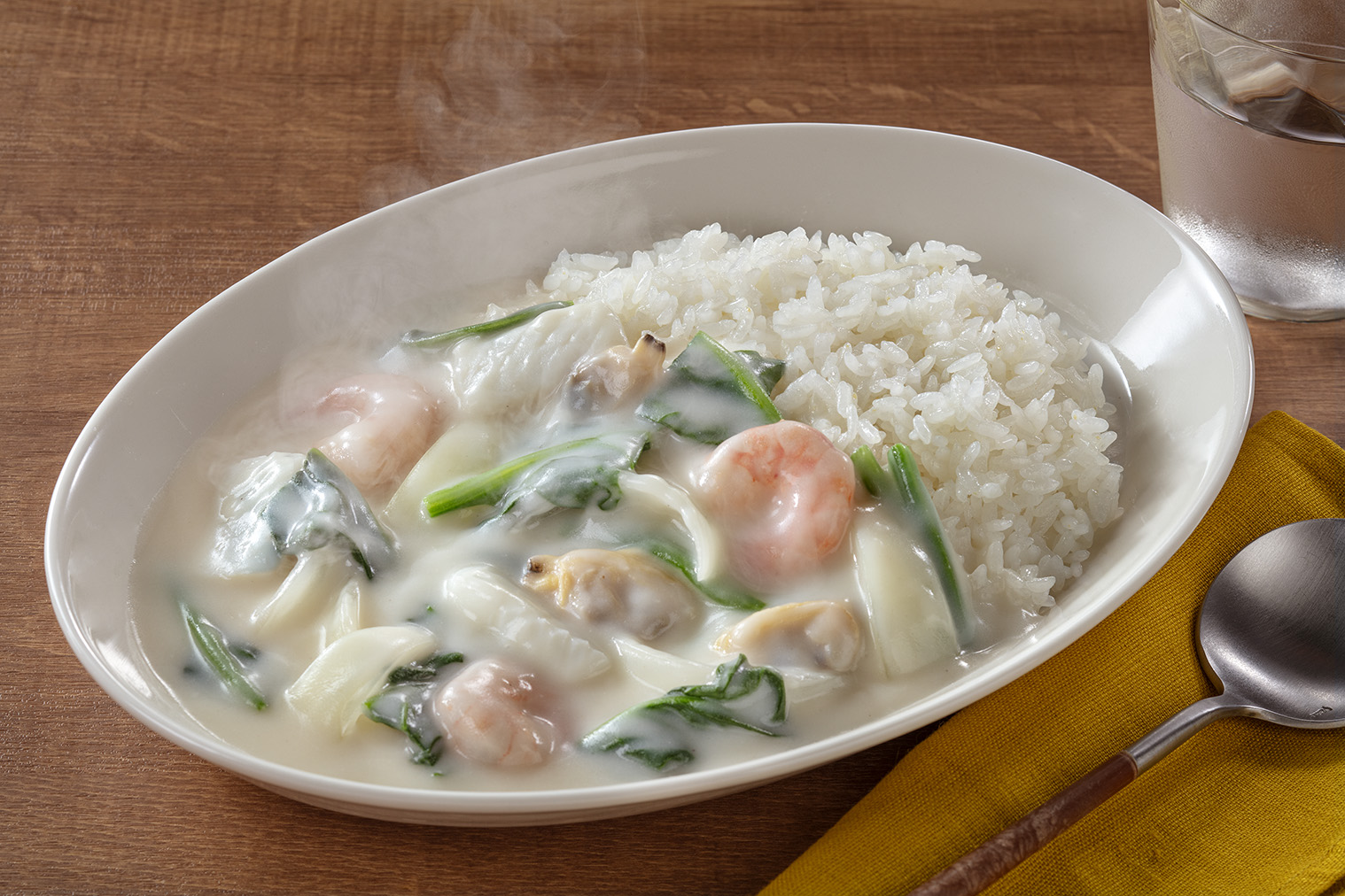 ＣＯ・ＯＰ シーフードミックス ２１０ｇ商品情報コープ商品サイト日本生活協同組合連合会