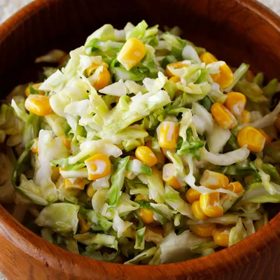 高級なレストランのフレンチサラダ!? 2021 02 20 18:00 サイゾーウーマン 3ページ目