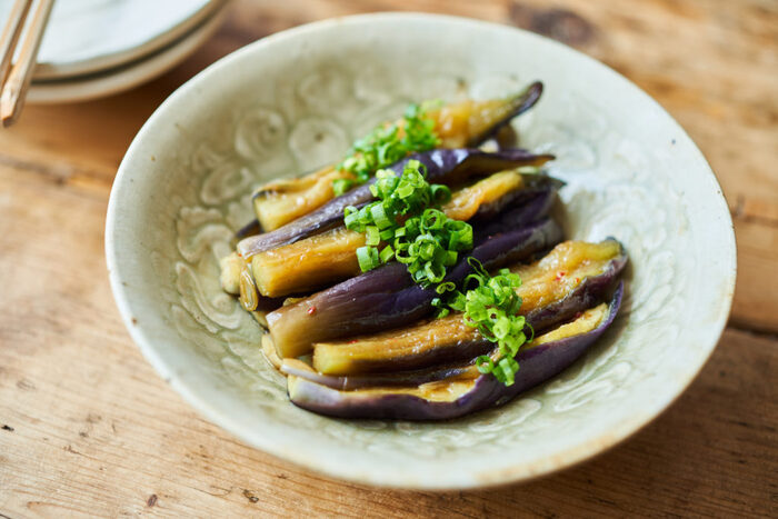 洋風の副菜 献立に迷ったらこれ！簡単に作れる人気レシピ25選の人気レシピ・作り方デリッシュキッチン