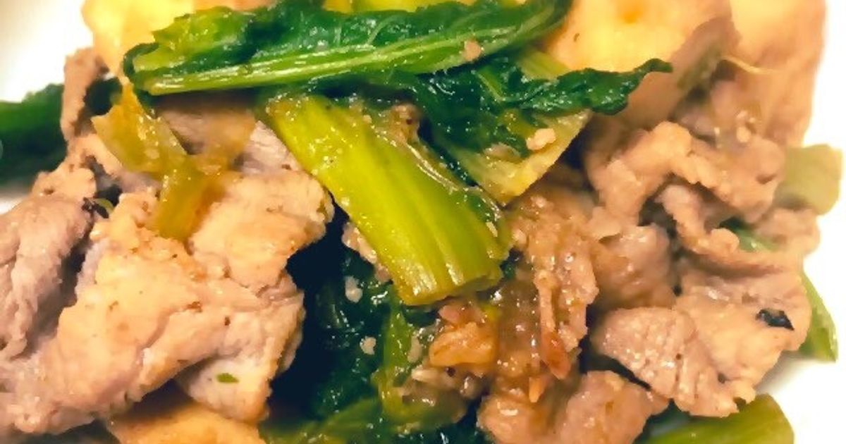 ソフト食 ぶりの照り焼き