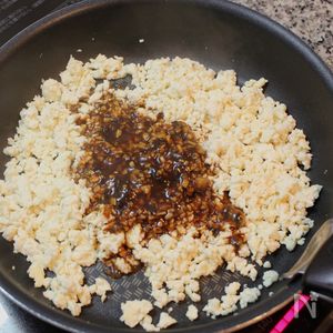 基本からアレンジまで！思わずつくりたくなる「冷凍豆腐 そぼろ」のレシピ集クックパッド