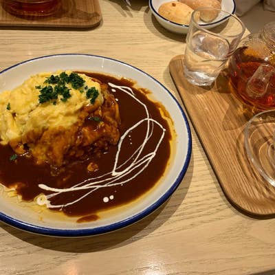 chano-ma 二子玉川店世田谷区 二子玉川駅 店舗情報 - EPARK