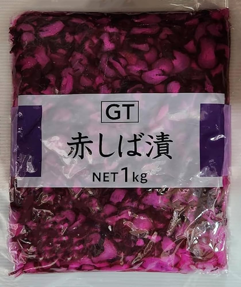 嵯峨しば漬 小京つけもの もり 京漬物・千枚漬・すぐき を通販でお取り寄せ