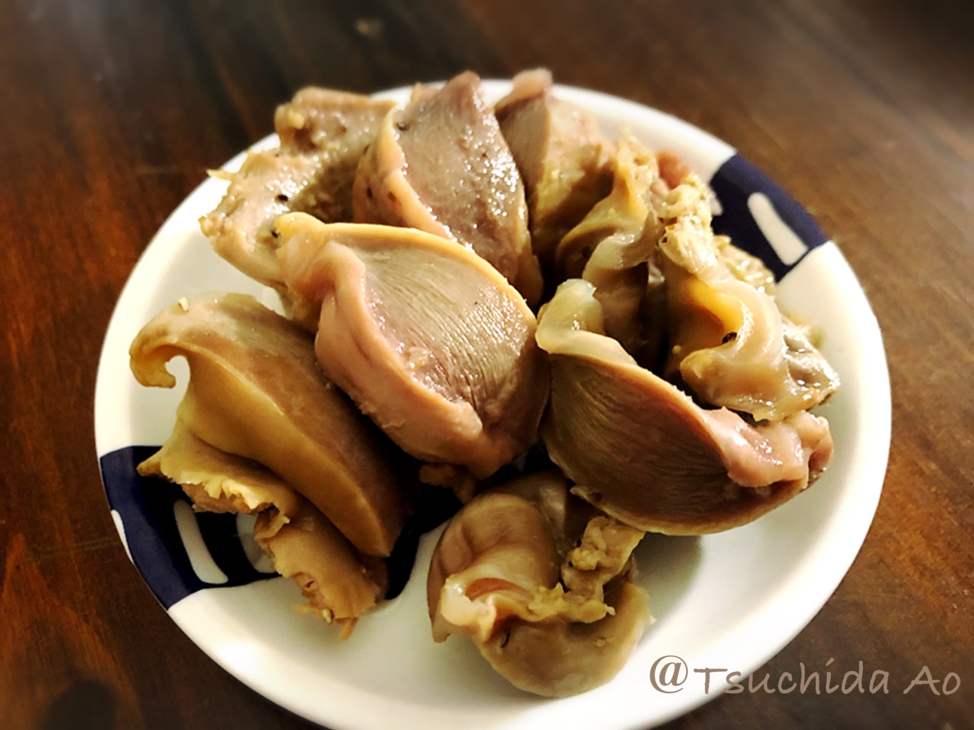 いつもの食事が災害時の備えに 万能ポリ袋「アイラップ」のレシピ本第2弾！『アイラップで簡単レシピ お役立ち防災編』発売株式会社学研ホールディングスのプレスリリース