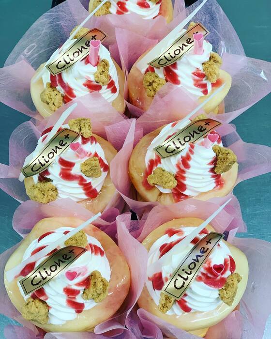 楽天市場 CLIONE FIT〜クリオネ フィット〜1年保証～美顔器 MFIP EMS ハンブラザーズ エレクトロポレーション 正規ルート品最新版 クリオネフィット P10: アンダルーチェ