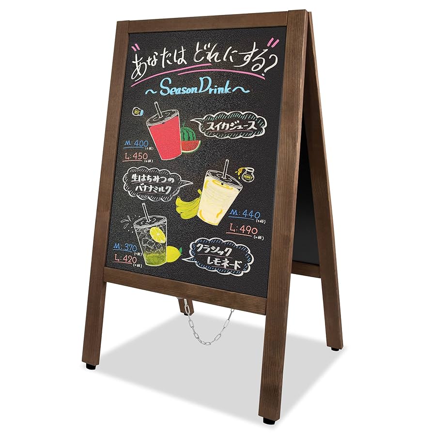 本日のおすすめです♪ ホワイトボードでかなったので 読みやすくなったかな？？ あとは字の練習ですね♪緑橋ランチ緑橋グルメ緑橋ディナー緑橋 居酒屋大阪グルメ大阪ランチsoulfoodカラオケバー隠れ家居酒屋隠れ家グルメ駅近グルメjapan関西