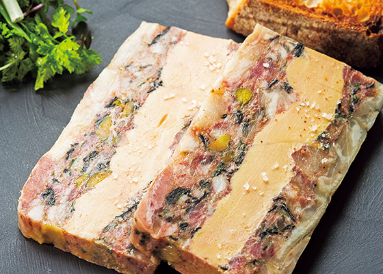 フォアグラの生産方法 畜産動物たちに希望を Hope For Animals鶏、豚、牛などのアニマルウェルフェア、ヴィーガンの情報サイト