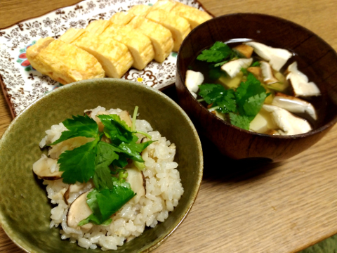 レギュラー松茸ごはんの素イチビキ 公式サイト名古屋のみそ・しょうゆ・つゆメーカ