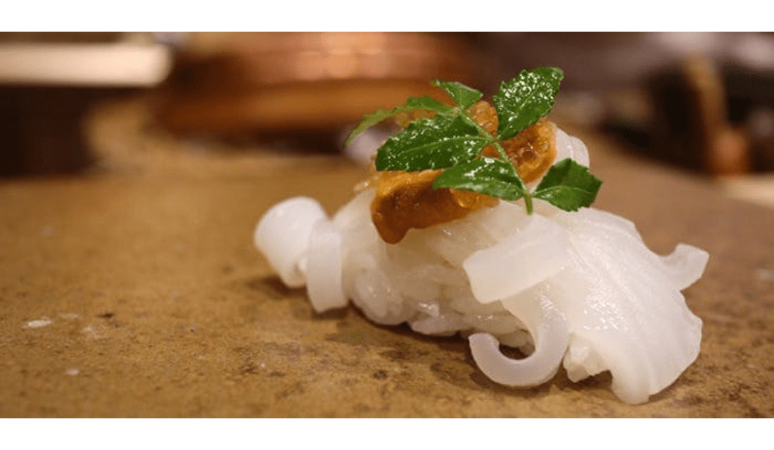 このクオリティでこの価格は強烈！ 秋葉原で大トロ、ウニ、いくら 70種の高級寿司食べ放題が1日5組限定で税込3900円！アーバンライフメトロ -URBAN LIFE METRO