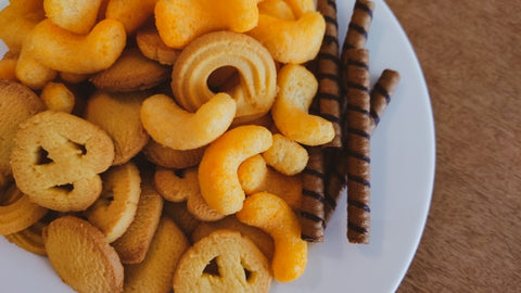 40代のおすすめ！お菓子パーティーで盛り上がる市販お菓子喜ばれるおすすめお菓子ランキング 1ページ Ｇランキング