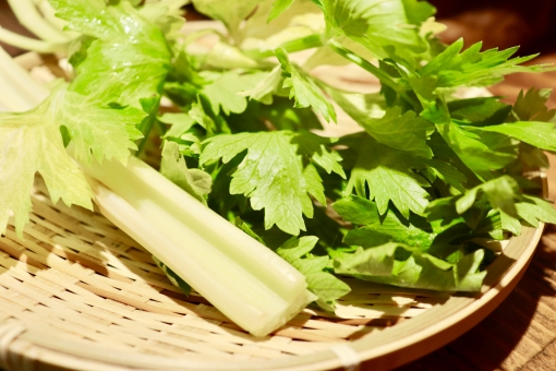 ネギの青い部分で臭み消し！柔らかお肉のレシピ20選の人気レシピ・作り方デリッシュキッチン