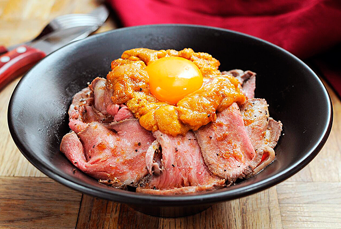 豊洲 築地 のプロがおすすめする本当に美味しいウニレシピ５選 - 魚河岸ウォーカ