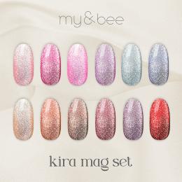 silky magのカラーチャートです🥰🩶🩶, ぷるぷるカラーがこんなにあります😭🙏🩷🩷,mybee マイビー mybeegel myandbee ジェルネイル 春ネイル ネイル動画 韓国ネイル 中国ネイル キラキラネイル nails gelnails instanails ネイル ネイルアート ニュアンスネイル ジェルアート ネイルデザイン 美甲 指甲 ネイルサロン 大人ネイル オフィスネイ