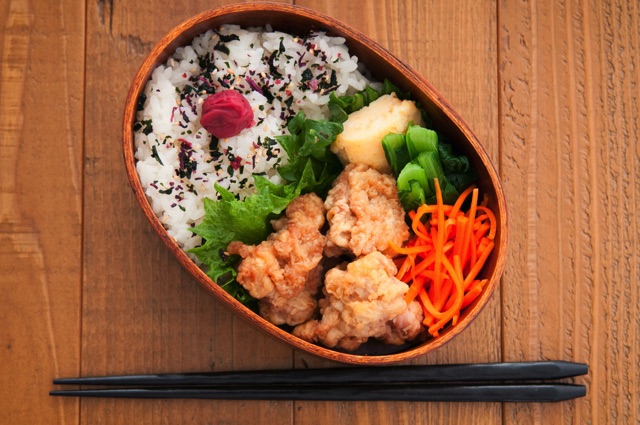 15kg痩せた女が作る オートミールおにぎり お弁当にもOK オートミールレシピダイエット糖質制限作り方米化料理ルーティン時短ずぼら飯お弁当レシピ