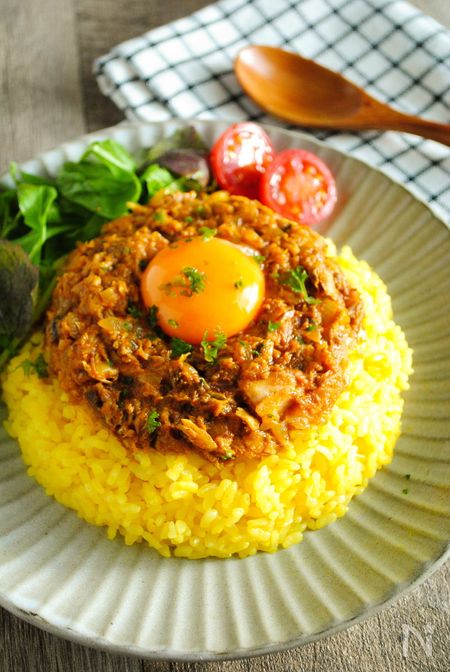 1週間ダイエット献立 Vo.10 日 昼食BONIQ ボニーク 公式低温調理レシピサイト