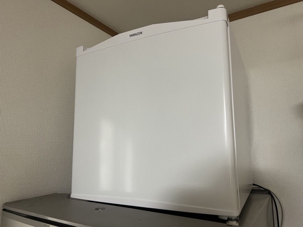 三ツ星貿易 冷凍庫 1ドア 86L 右開き LePremiere ファン式 幅48cm シルバーグレー LKF86SFT 標準設置無料 の通販はauPAY マーケット - コジマ au PAY マーケット店au PAY マーケット－通販サイト