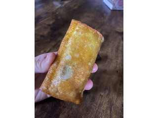 マック「月見パイ」がファン待望の復活！あんこ×おもち×パイの黄金比にほっこり - macaroni