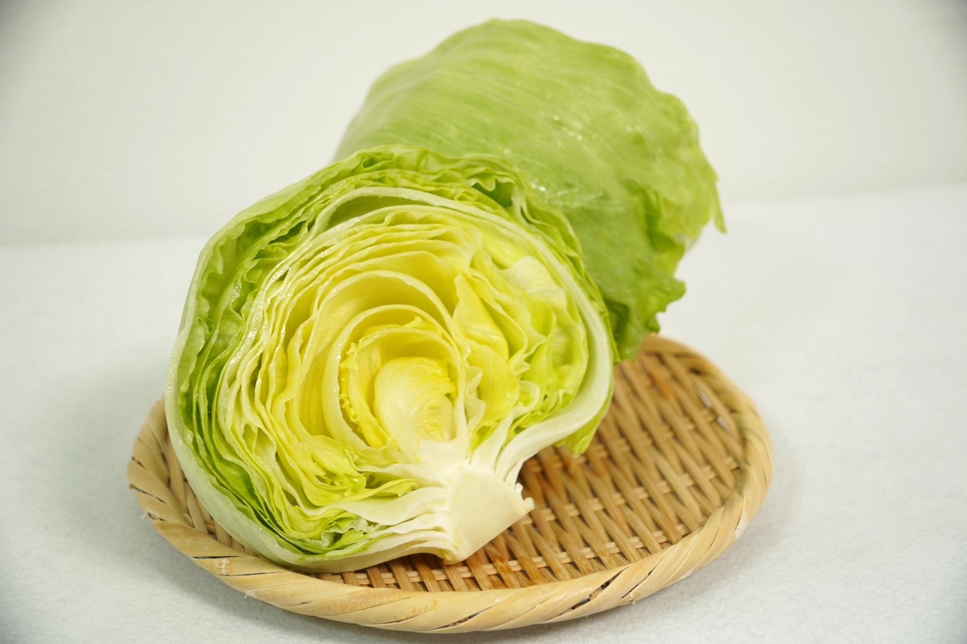 あさイチ カリカリじゃこサラダの作り方・山本麗子さん直伝！ - miraku 〜美楽食