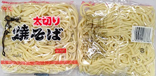 一平ちゃん夜店の焼そば 焼とうもろこし焦がし醤油味4902881457095の仕入れ・箱買いなら激安卸問屋 タジマヤ