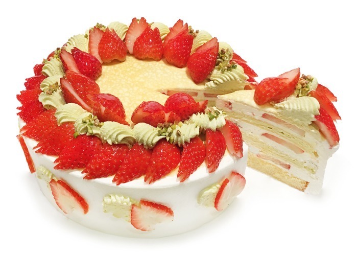 韓国語×文化 3月19日は「ミルクレープの日」日本で誕生したミルクレープのおいしいお店も - りんの韓国語学習