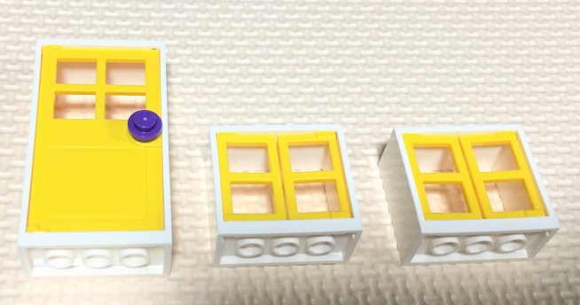 レゴクラシック10698の作り方子ども向けのレシピサイト5つおうちとわたし