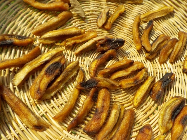 砂糖不使用で健康的!『自家製ドライフルーツ』の作り方乾燥ガイド多目的電気乾燥機農業機械製品情報静岡製機