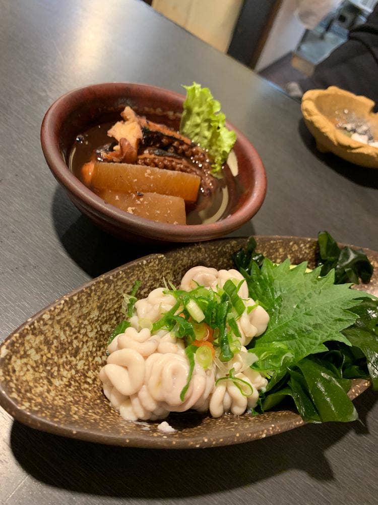 海のはじまり 第2話：こまかすぎる感想なつ