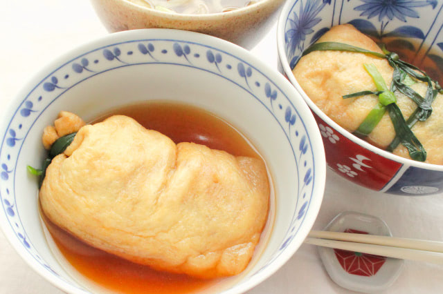 麺闘庵奈良市の口コミ44件 - トリップアドバイザ