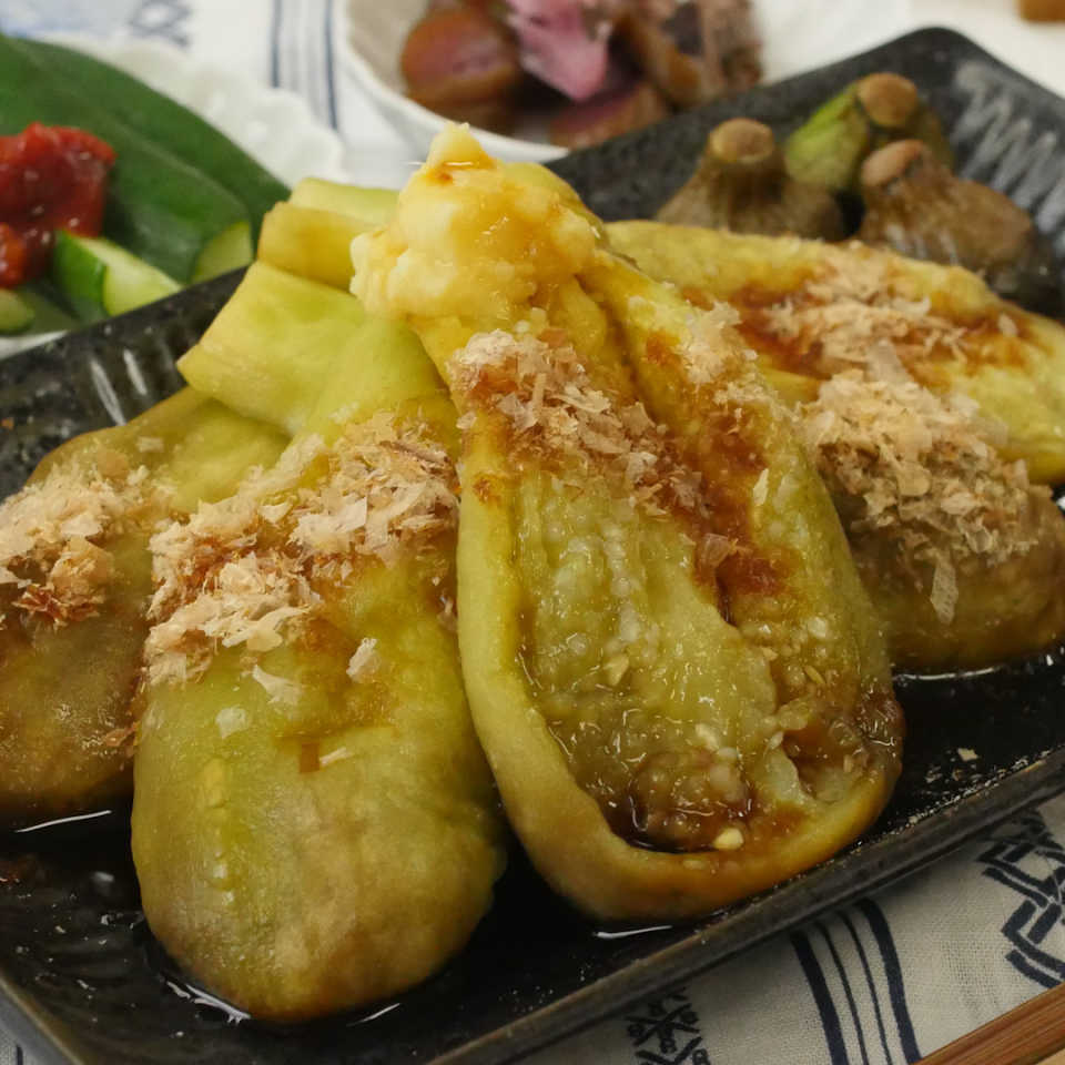 しっとりジューシー！1番手間なしの「ささみの茹で方」 筋は茹でてから取ったほうが楽。: 医師が教える 作り置き・時短の健康レシピ＆子どもの食育Powered by ライブドアブログ