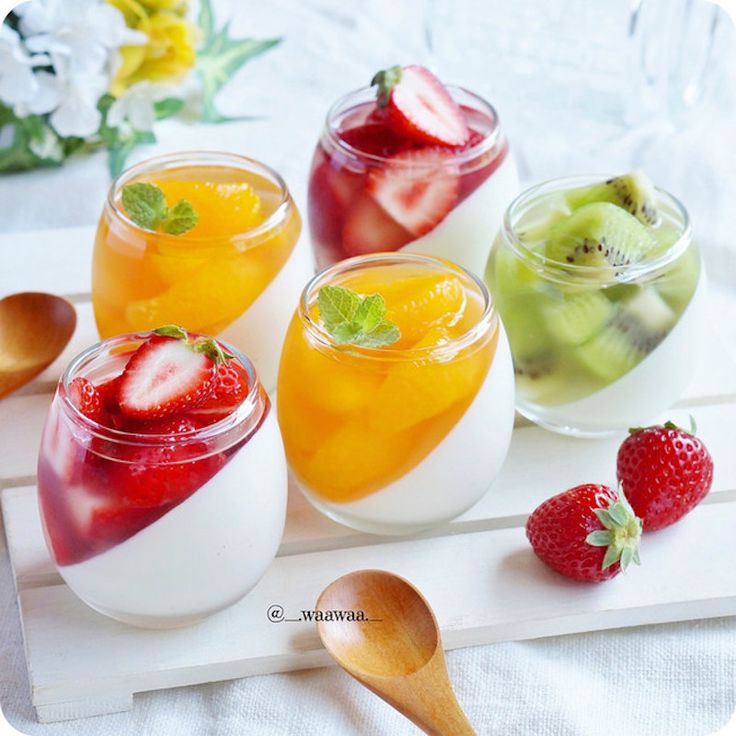 Amazon.co.jp: ミックスゼリー12個セット 人気 売れ筋 夏ギフト 秋ギフト 母の日 遅れてごめんね 父の日 敬老の日 御中元 御歳暮誕生日 プレゼント 贈り物 フルーツ おしゃれ カラフル 御祝 内祝 御礼 お土産 フルーツゼリー 詰め合わせ お返し お取り寄せ お取り寄せ