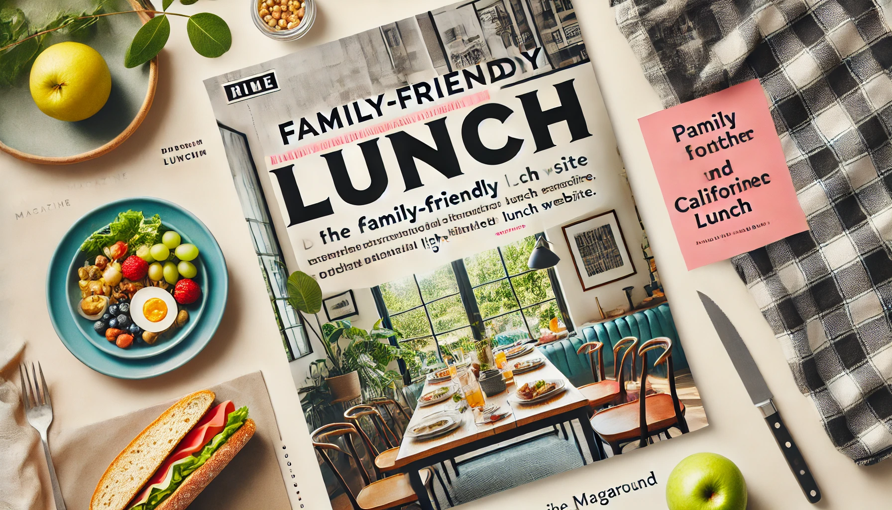 chano-ma 二子玉川店世田谷区 二子玉川駅 店舗情報 - EPARK