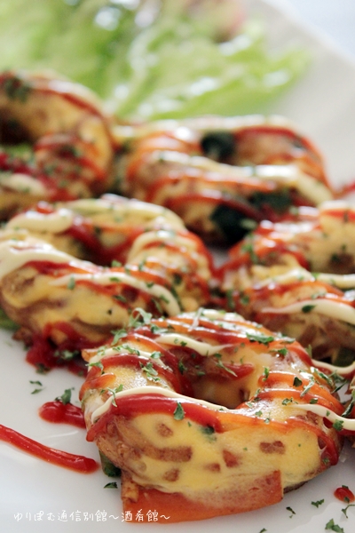 製菓道具 ドーナツ型 2個セット 焼き型 シリコン ケーキ型 焼きドーナツ 対応 オーブン 電子レンジ ミニドーナツ型 6個取り ヘルシー :elevenoneヤフー店 - 通販 - Yahoo!ショッピング