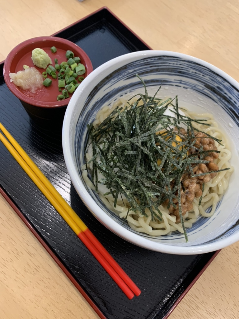 オーシャンBoo！美ら海店 本部町 今帰仁村 しゃぶしゃぶ・すき焼き ネット予約可ヒトサラ