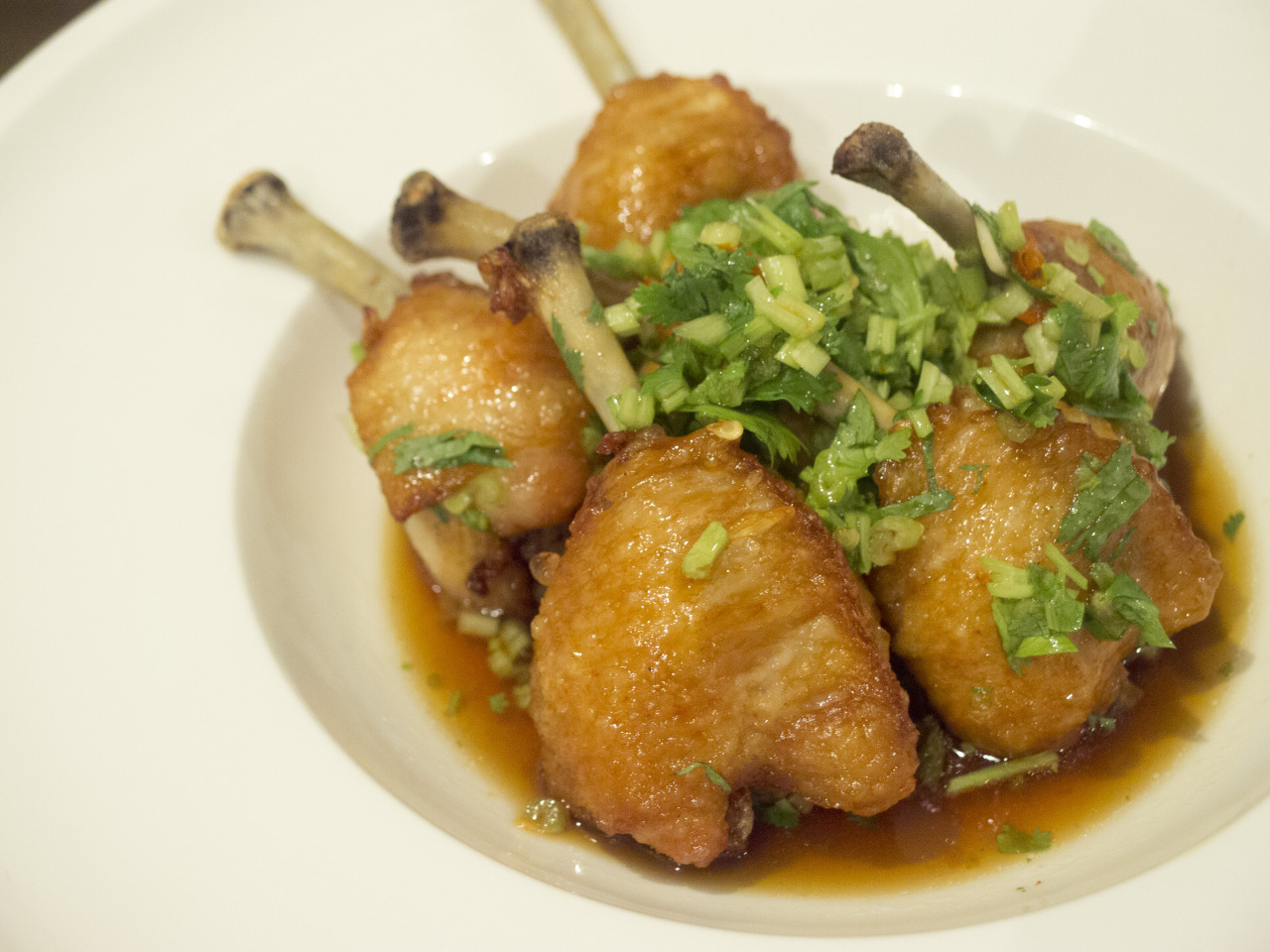 みつせ鶏手羽元で作る2種のチューリップから揚げhttps:www.mitsusedori-hompo.com post みつせ鶏手羽元で作る2種の チューリップから揚げ