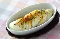 たまご、パン粉不使用！うちのふわふわ豆腐ハンバーグ