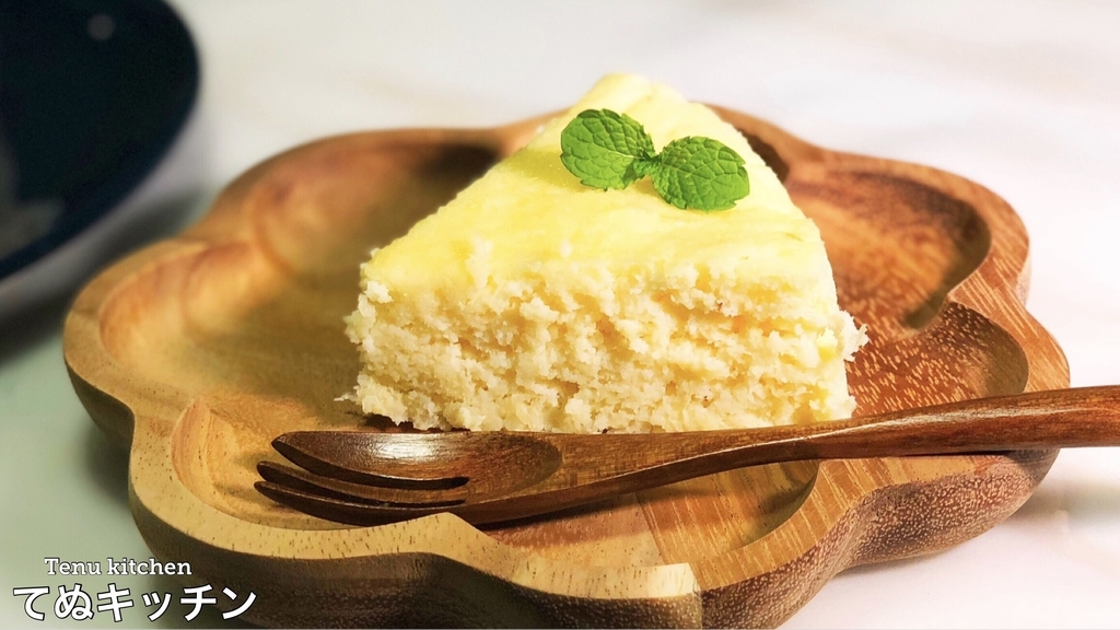 コストコの激売れ中「とろけるチーズ」の使い方食品・食材フード・レシピMart マート 公式サイト光文社