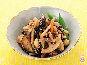 メニュー写真 : 和食太郎 - 武雄温泉 食堂食べログ