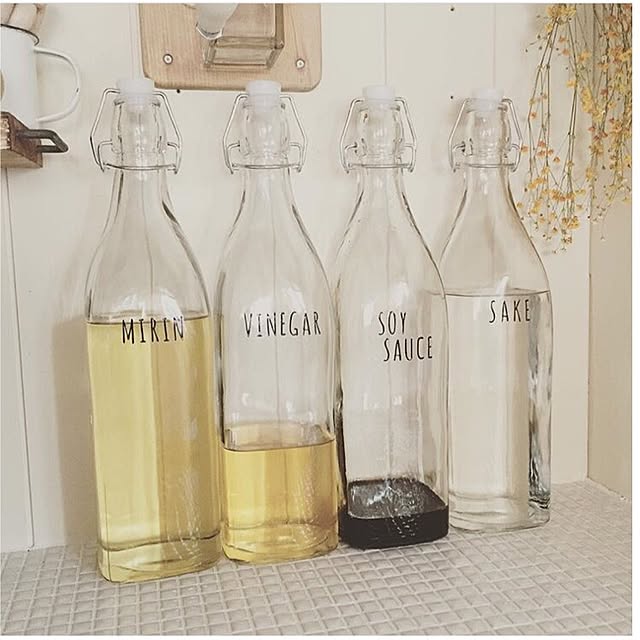 LXUEJIE オイルディスペンサーボトル キャンプ&クッキング用 4オンス スクイーズ調味料ボトル 詰め替え可能 120mAmazon.co.jp: オイルボトルキャンプ用 120l ツイストトップ オイル ディスペンサー ボトルシーズニングオイル、ケチャップ、料理酒用の漏れ防止