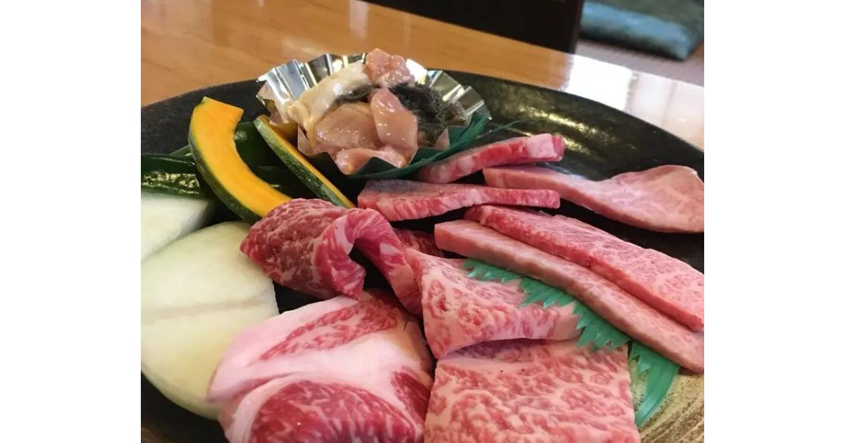 兵庫県養父市の全国の和牛ファン必見！知る人ぞ知るブランド和牛「但馬 太田牛」特集ふるさとチョイス - ふるさと納税サイト