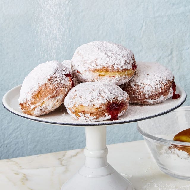 楽天市場 砂糖 代わりの通販