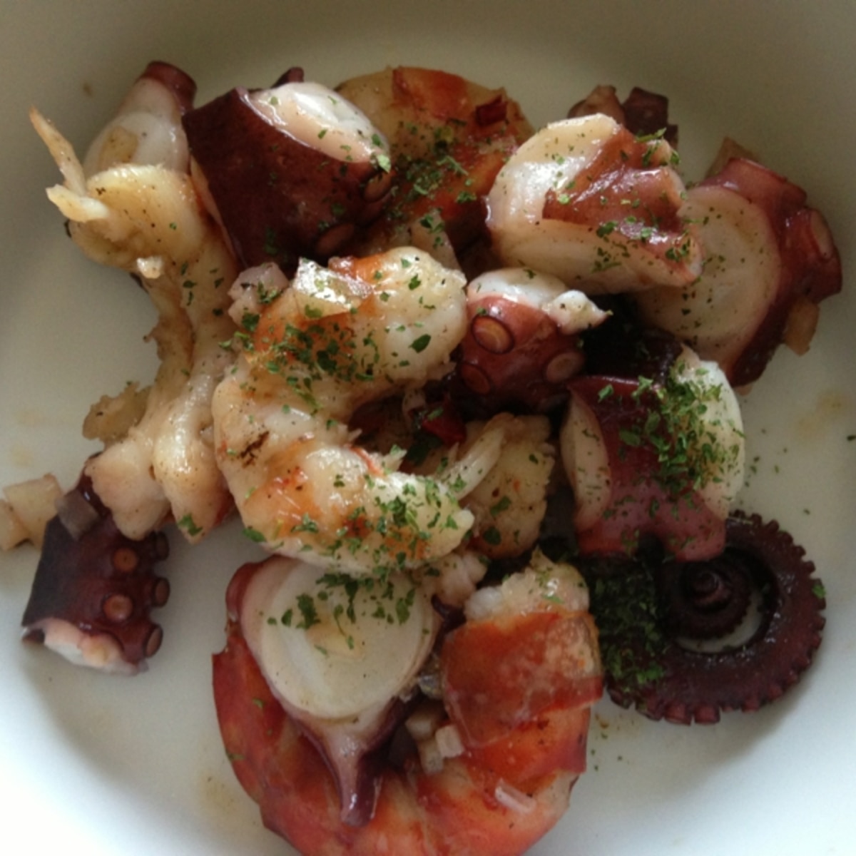 南蛮風ネギごま - レシピ - EM生活公式オンラインショップ